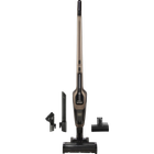Акумуляторний пилосос Gorenje SVC288191FSIIGO (7076766)