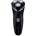 Електробритва Remington R1000 R1 Style Series Rotary Shaver (7030837)