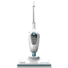 Парова щітка Black&Decker FSMH13E10 (6413137)
