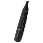 Тример для носа і вух Remington NE3150 (5808888)
