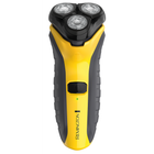 Електробритва Remington PR1855 E51 Virtually Indest. Rotary Shav (6825959)
