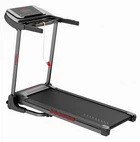 Беговая дорожка электрическая Vigor (3300US)