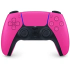 Геймпад Sony Playstation DualSense Bluetooth PS5 Nova Pink (1000050251) Sony Playstation 1000050251 1050208