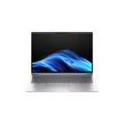 Ноутбук HP ProBook 4 G1a (AX7D3AV_V9) HP AX7D3AV_V9 1054138