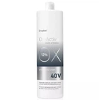 Окислительная эмульсия Erayba OxyActive 40 VOL 12% 1000 мл