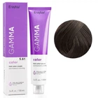 Крем-фарба Erayba Gamma Hair Color Cream для волосся