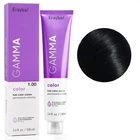 Крем-фарба Erayba Gamma Hair Color Cream для волосся