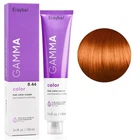Крем-фарба Erayba Gamma Hair Color Cream для волосся