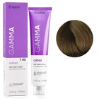 Крем-фарба Erayba Gamma Hair Color Cream для волосся