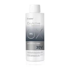 Окислительная эмульсия Erayba OxyActive 30 VOL 9% 150 мл