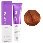 Крем-фарба Erayba Gamma Hair Color Cream для волосся