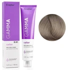 Крем-фарба Erayba Gamma Hair Color Cream для волосся