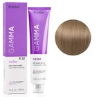 Крем-фарба Erayba Gamma Hair Color Cream для волосся