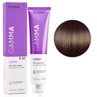 Крем-фарба Erayba Gamma Hair Color Cream для волосся