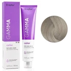 Крем-фарба Erayba Gamma Hair Color Cream для волосся