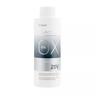 Окислительная эмульсия Erayba OxyActive 20 VOL 6% 150 мл