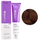 Крем-фарба Erayba Gamma Hair Color Cream для волосся