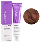 Крем-фарба Erayba Gamma Hair Color Cream для волосся