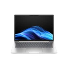 Ноутбук HP ProBook 4 G1a (AX6J0AV_V9) HP AX6J0AV_V9 1059634