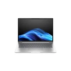 Ноутбук HP EliteBook 6 G1ah (AY4Z3AV_V4) HP AY4Z3AV_V4 1050354