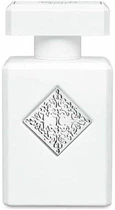 Духи Initio Parfums Prives Rehab унисекс