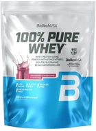 Протеин BioTech 100% Pure Whey