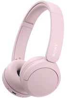 Навушники Sony WH-CH520 Pink (WHCH520P.CE7)