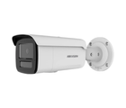 IP-видеокамера Hikvision DS-2CD2T43G2-4LI 4Мп PoE (4 мм)
