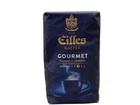 Кава в зернах Eilles Gourmet Cafe 500 г (4006581020020)