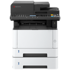 Багатофункціональний пристрій Kyocera Ecosys MA4000fx (7014095)