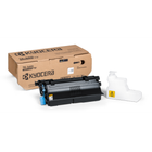 Картридж Kyocera TK-3410 (1T0C0X0NL0) Black (6906433)