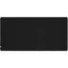 Килимок для мишi Redragon Flick 3XL P040 (70787) (7185667)