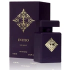 Парфюмированная вода Initio Parfums Prives Side Effect для женщин