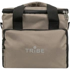 Термосумка Tribe Cooler 10L Brown