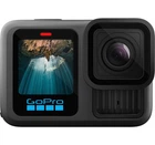 Экшн-камера GoPro HERO13 Black (CHDHX-131-RW)