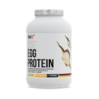 Протеїн MST EGG White Protein