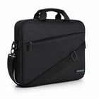 Сумка для ноутбука Grand-X 15.6'' SB-220 Black (SB-220)