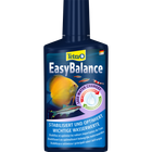 Кондиционер Tetra Easy Balance для воды аквариума