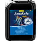 Средство Tetra Aqua Safe для подготовки воды