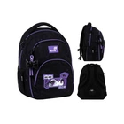 Рюкзак шкільний Kite Education teens 905M Anime Girl (K26-905M-1) Kite K26-905M-1 1049303