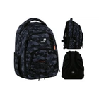Рюкзак школьный Kite Education teens 905M Power Inside (K26-905M-4) Kite K26-905M-4 1049307