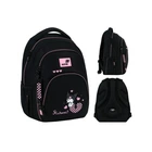 Рюкзак шкільний Kite Education teens 905M Kuromi (HK26-905M) Kite HK26-905M 1049306