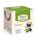 Кава в капсулах Dolce Gusto Dolce Aroma Cremoso 16 шт
