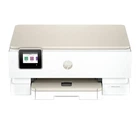 Багатофункціональний пристрій HP Envy Photo 7230 WiFi Білий-Коричневий