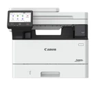 Багатофункціональний пристрій Canon i-SENSYS MF461dw II WiFi Білий