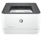Принтер HP LaserJet Pro 3002dw WiFi Біло-сірий