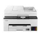 Багатофункціональний пристрій Canon MAXIFY GX2040 EB2 WiFi Білий