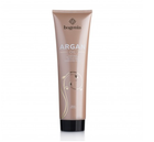 Маска для волосся з маслом арган Bogenia Argan Oil Caviar Extract Hair Mask 300ml
