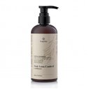 Кондиціонер проти випадіння волосся Hair Loss Control Conditioner 500 мл Bogenia