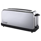 Тостер Russell Hobbs 23510-56